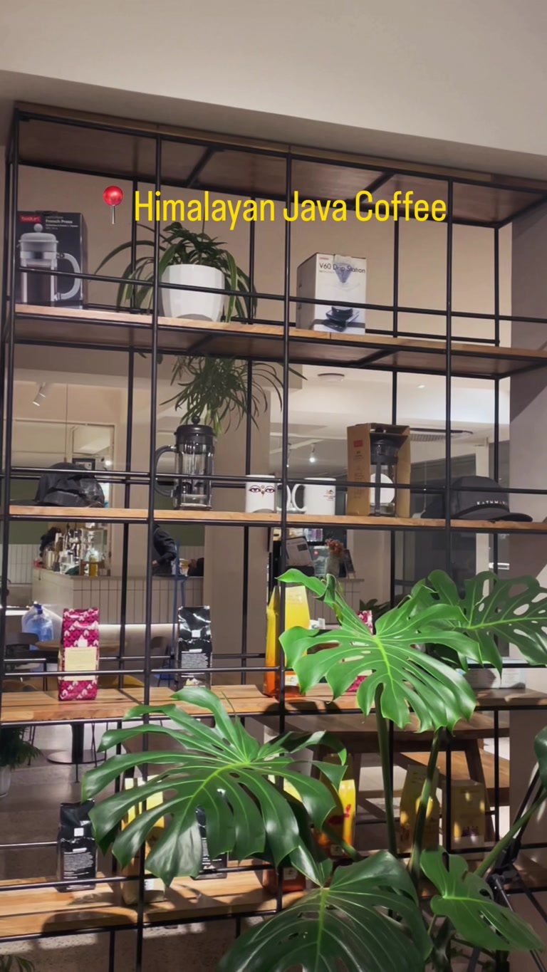 Creator reel from Kathmandu