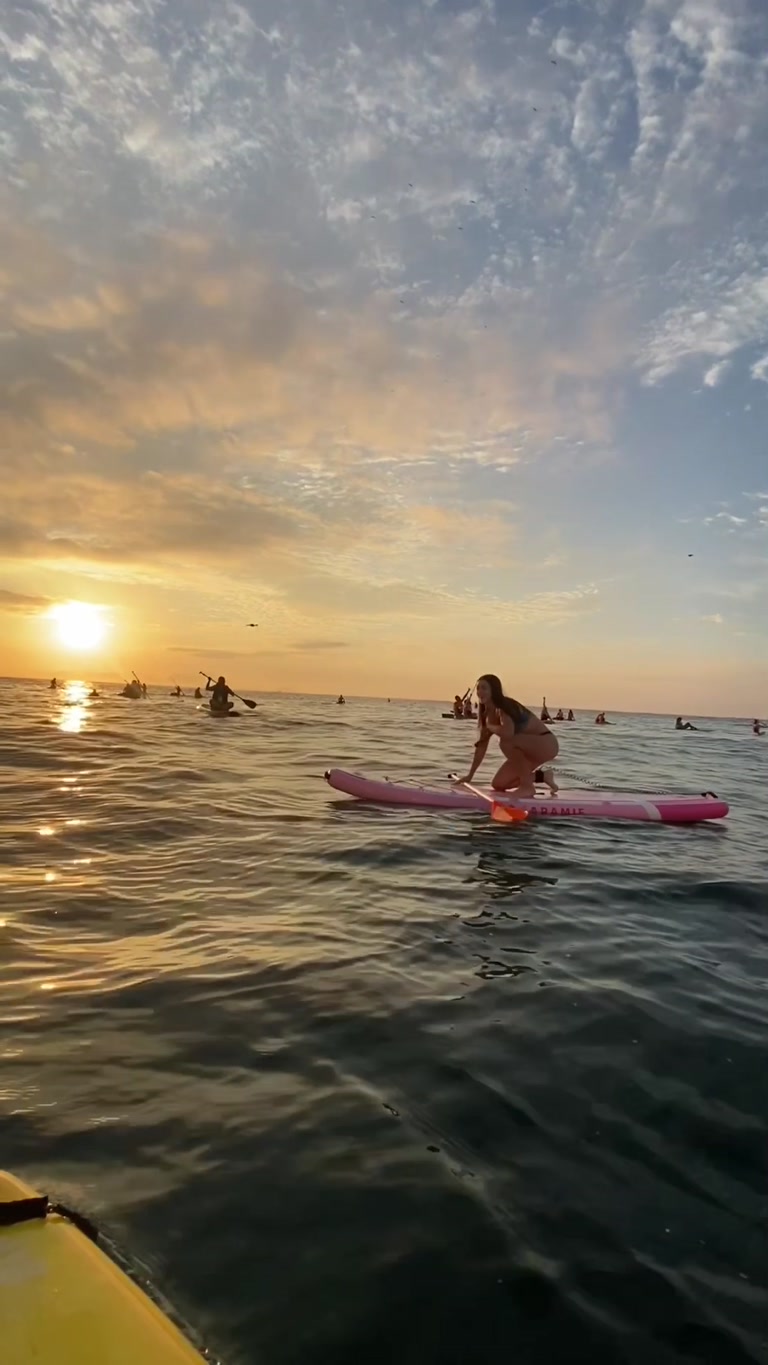 Creator reel from Rio de Janeiro