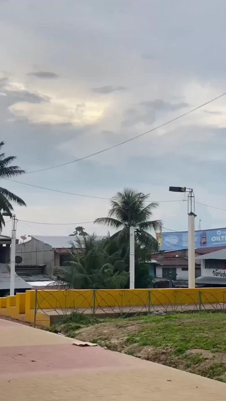 Creator reel from Leticia